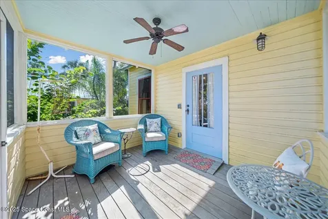 241 N Indian River Drive Cocoa FL 32922
