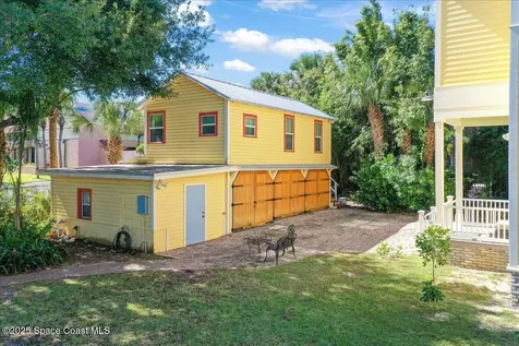 241 N Indian River Drive Cocoa FL 32922