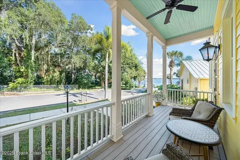 241 N Indian River Drive Cocoa FL 32922