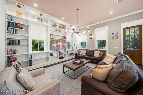 241 N Indian River Drive Cocoa FL 32922