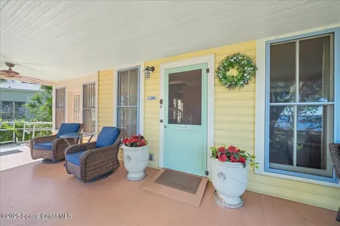 241 N Indian River Drive Cocoa FL 32922