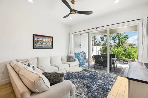8103 Tethys Court Melbourne FL 32940