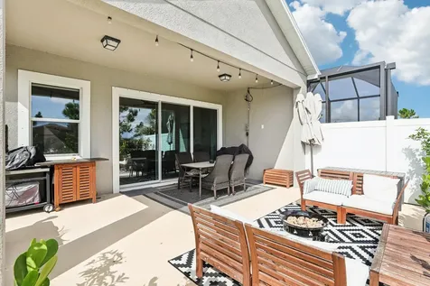 8103 Tethys Court Melbourne FL 32940