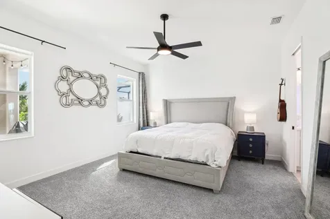 8103 Tethys Court Melbourne FL 32940
