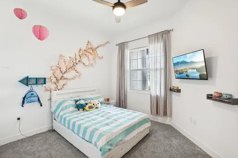 8103 Tethys Court Melbourne FL 32940