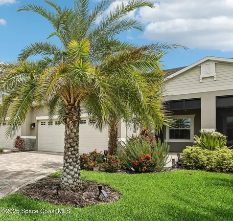 8103 Tethys Court Melbourne FL 32940