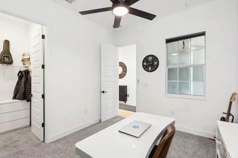 8103 Tethys Court Melbourne FL 32940