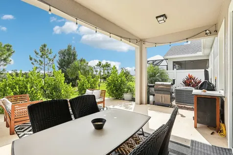 8103 Tethys Court Melbourne FL 32940