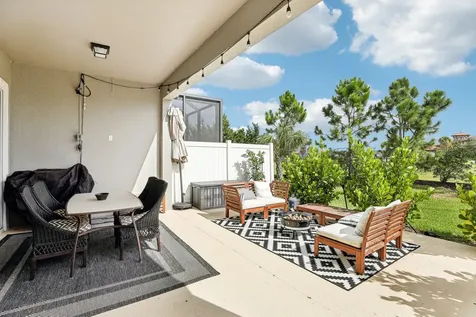 8103 Tethys Court Melbourne FL 32940