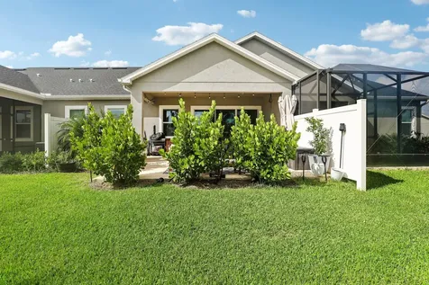 8103 Tethys Court Melbourne FL 32940