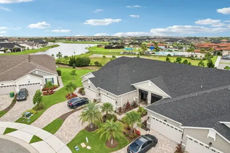 8103 Tethys Court Melbourne FL 32940