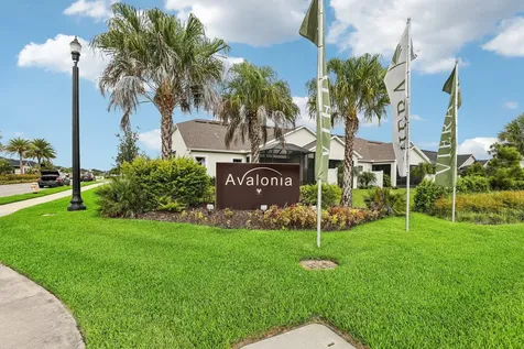 8103 Tethys Court Melbourne FL 32940