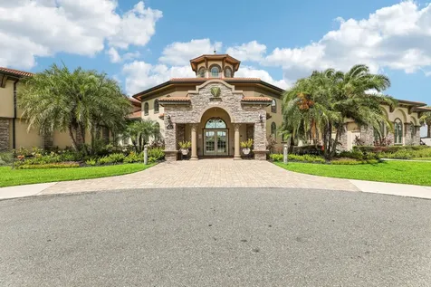 8103 Tethys Court Melbourne FL 32940