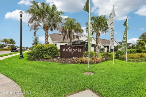 8103 Tethys Court Melbourne FL 32940
