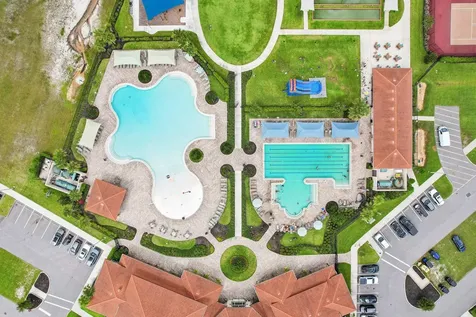8103 Tethys Court Melbourne FL 32940