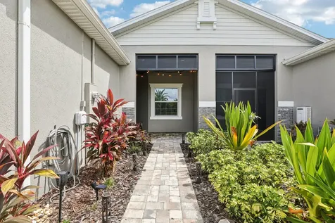 8103 Tethys Court Melbourne FL 32940