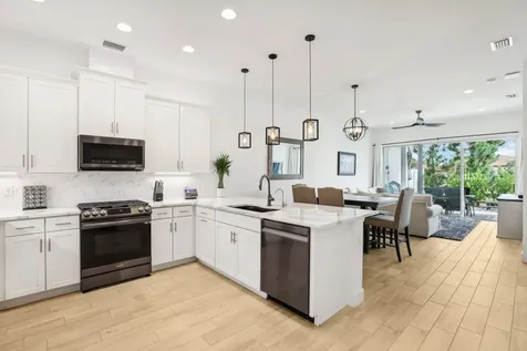 8103 Tethys Court Melbourne FL 32940