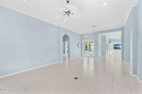 941 Island Club Square Vero Beach FL 32963