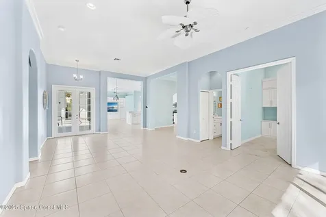941 Island Club Square Vero Beach FL 32963