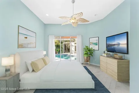 941 Island Club Square Vero Beach FL 32963