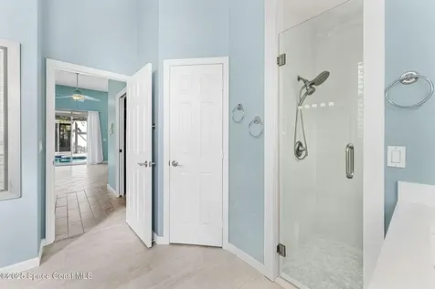 941 Island Club Square Vero Beach FL 32963