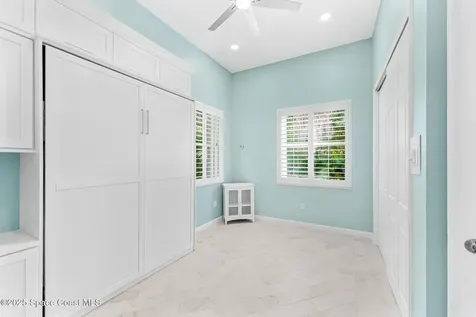 941 Island Club Square Vero Beach FL 32963