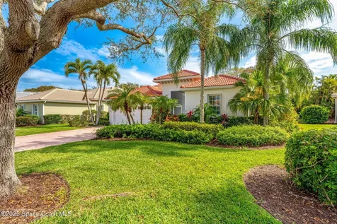 941 Island Club Square Vero Beach FL 32963