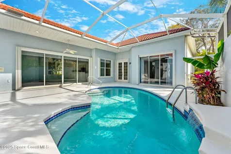941 Island Club Square Vero Beach FL 32963