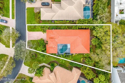 941 Island Club Square Vero Beach FL 32963