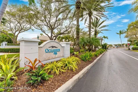 941 Island Club Square Vero Beach FL 32963