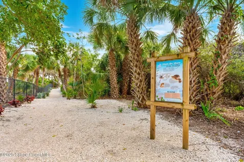 941 Island Club Square Vero Beach FL 32963