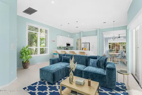 941 Island Club Square Vero Beach FL 32963