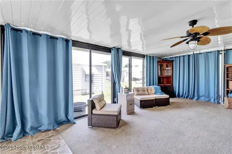 729 Gladiolus Drive Barefoot Bay FL 32976