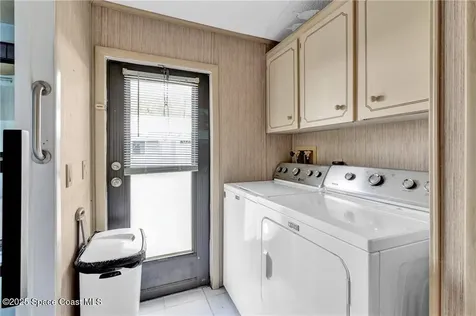 729 Gladiolus Drive Barefoot Bay FL 32976
