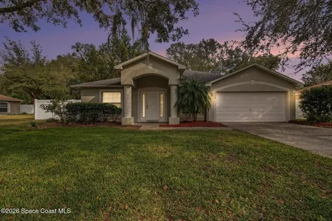 608 Cypress Oak Circle Deland FL 32720
