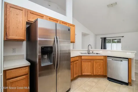 608 Cypress Oak Circle Deland FL 32720