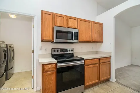 608 Cypress Oak Circle Deland FL 32720