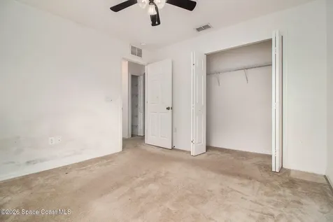608 Cypress Oak Circle Deland FL 32720
