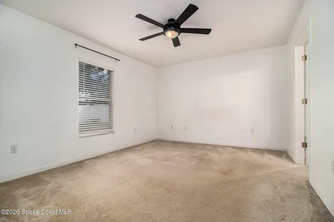 608 Cypress Oak Circle Deland FL 32720
