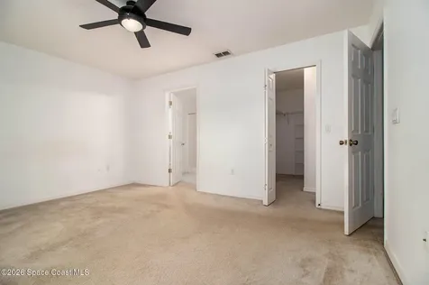 608 Cypress Oak Circle Deland FL 32720