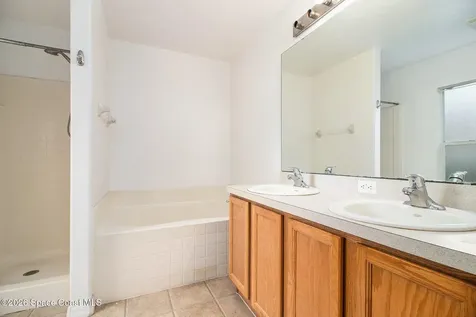 608 Cypress Oak Circle Deland FL 32720