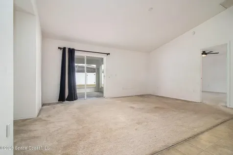 608 Cypress Oak Circle Deland FL 32720