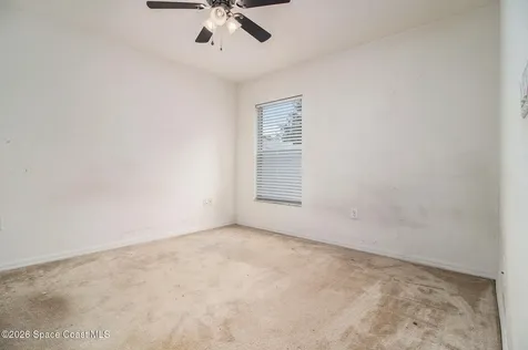 608 Cypress Oak Circle Deland FL 32720