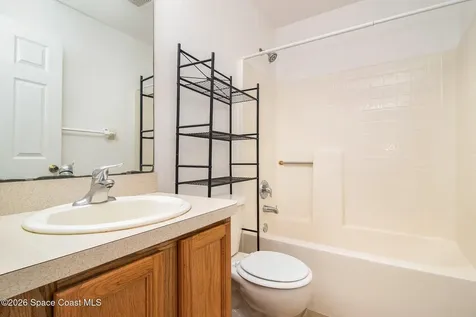 608 Cypress Oak Circle Deland FL 32720