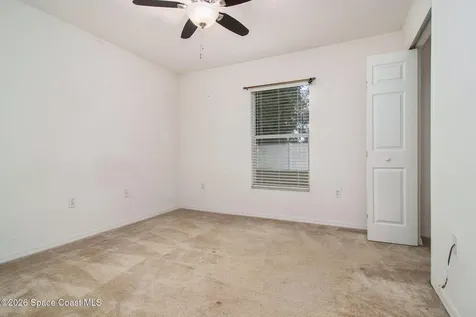 608 Cypress Oak Circle Deland FL 32720