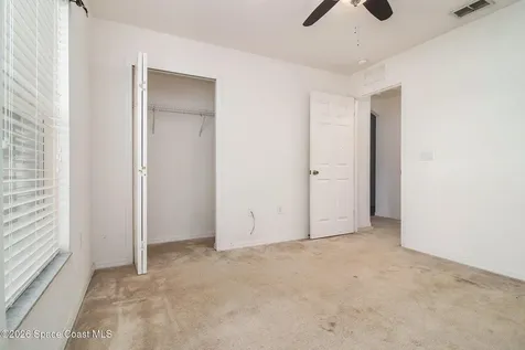608 Cypress Oak Circle Deland FL 32720