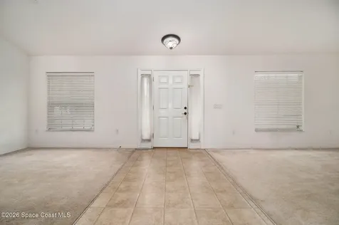 608 Cypress Oak Circle Deland FL 32720