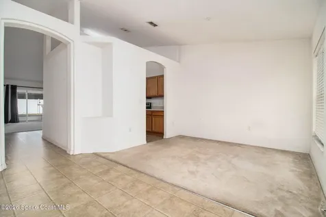 608 Cypress Oak Circle Deland FL 32720