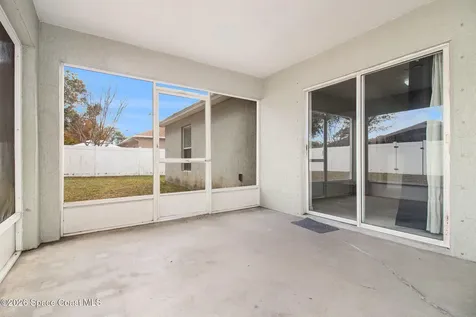 608 Cypress Oak Circle Deland FL 32720