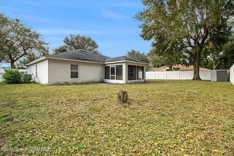 608 Cypress Oak Circle Deland FL 32720